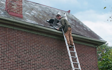 what affects urgent Reedley roof repairs