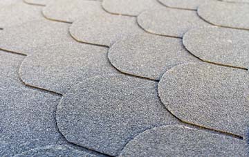 Reedley asphalt roofing costs