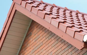 Reedley fascia repair quotes