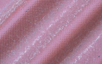 Reedley fibreglass roofing costs