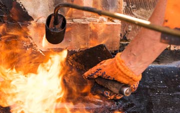 Reedley flat roof repair companies