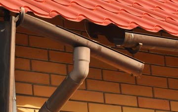 Reedley gutter repair costs