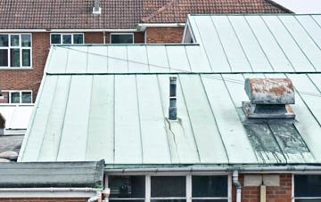 Reedley lead roofing costs
