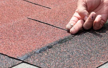 Reedley asphalt roof repairs