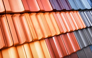 Reedley roof tile costs