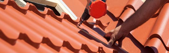 save on Reedley roof installation costs