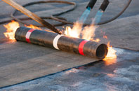 free Reedley roof quotes