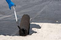 find the best Reedley roofing companies