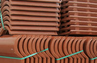 free Reedley clay roofing quotes