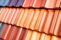 find rated Reedley clay roofing companies