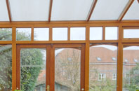free Reedley conservatory insulation quotes