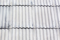 Reedley corrugated roof quotes