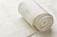 Reedley fibreglass roofing repairs