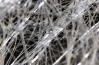 free Reedley fibreglass roof repair quotes