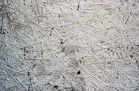 free Reedley fibreglass roof quotes