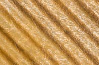 find rated Reedley roofers