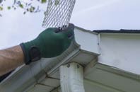 rated Reedley guttering repair companies
