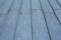 Reedley lead roofing
