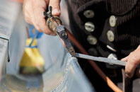 Reedley lead roof quotes