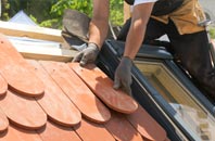 Reedley tiled roofing companies