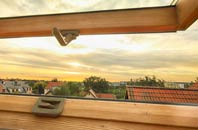 rated Reedley roof window companies