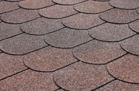 free Reedley rubber roofing quotes