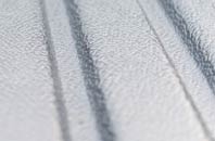 find rated Reedley rubber roofing companies