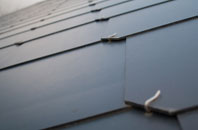 free Reedley slate tile quotes