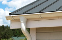 Reedley soffits