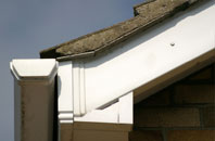 free Reedley soffit quotes
