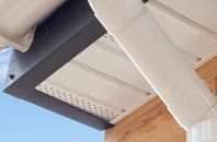 find rated Reedley soffit companies